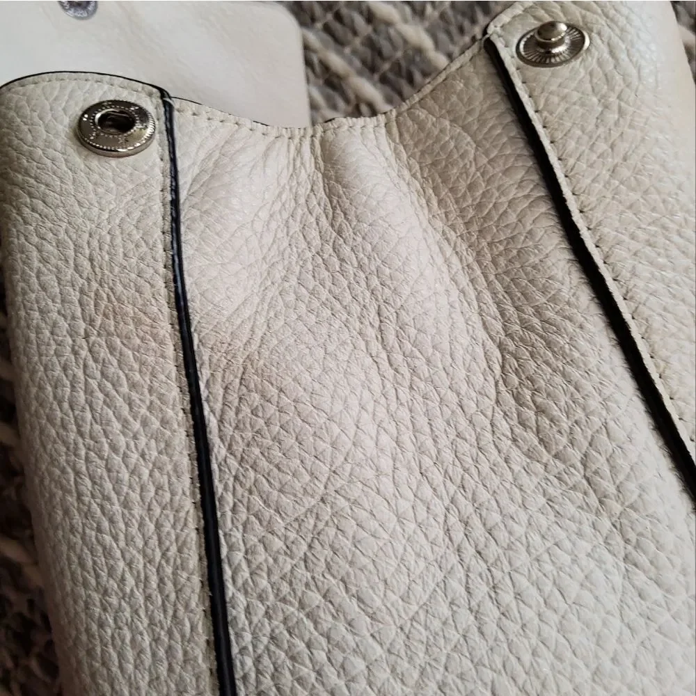 Henri Bendel Harper Backpack